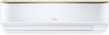 Cruise CWCDBK-JQ7G193 1.6 Ton 3 Star Split Air Conditioner
