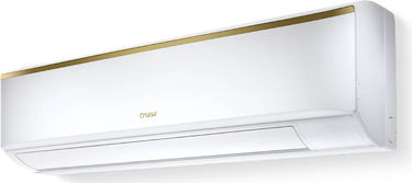 Cruise CWCDBK-JQ7G193 1.6 Ton 3 Star Split Air Conditioner