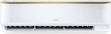 Cruise CWCDBK-JQ7G193 1.6 Ton 3 Star Split Air Conditioner
