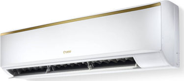 Cruise CWCDBK-JQ7G193 1.6 Ton 3 Star Split Air Conditioner
