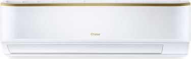Cruise CWCDBK-JQ7G253 2.2 Ton 3 Star Split Air Conditioner