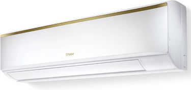 Cruise CWCDBK-JQ7G253 2.2 Ton 3 Star Split Air Conditioner