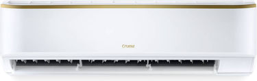 Cruise CWCDBK-JQ7G253 2.2 Ton 3 Star Split Air Conditioner