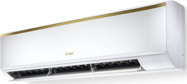 Cruise CWCDBK-JQ7G253 2.2 Ton 3 Star Split Air Conditioner