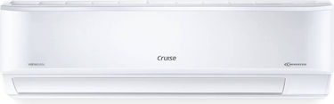 Cruise CWCVBL-VQ1W123 1 Ton 3 Star Inverter Split Air Conditioner