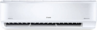 Cruise CWCVBL-VQ1W123 1 Ton 3 Star Inverter Split Air Conditioner