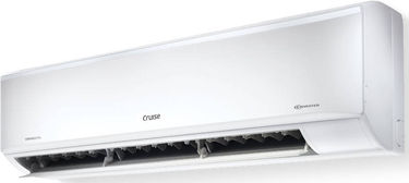 Cruise CWCVBL-VQ1W123 1 Ton 3 Star Inverter Split Air Conditioner