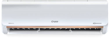 Cruise CWCVFK-VQ5G183 1.5 Ton 3 Star Inverter Split Air Conditioner