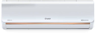 Cruise CWCVFJ-VQ5G243 2 Ton 3 Star Inverter Split Air Conditioner