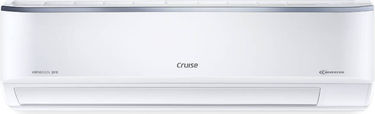 Cruise CWCVBJ-VP3F185 1.5 Ton 5 Star Inverter Split Air Conditioner