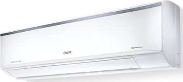 Cruise CWCVBJ-VP3F185 1.5 Ton 5 Star Inverter Split Air Conditioner