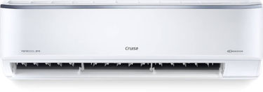 Cruise CWCVBJ-VP3F185 1.5 Ton 5 Star Inverter Split Air Conditioner