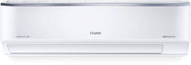 Cruise CWCVBL-VP3F125 1 Ton 5 Star Inverter Split Air Conditioner