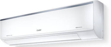 Cruise CWCVBL-VP3F125 1 Ton 5 Star Inverter Split Air Conditioner
