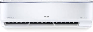 Cruise CWCVBL-VP3F125 1 Ton 5 Star Inverter Split Air Conditioner