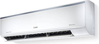 Cruise CWCVBL-VP3F125 1 Ton 5 Star Inverter Split Air Conditioner