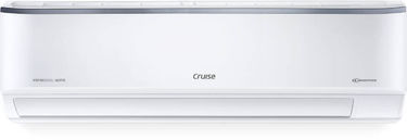 Cruise CWCVBJ-VU5F195 1.6 Ton 5 Star Inverter Split Air Conditioner