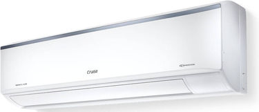 Cruise CWCVBJ-VU5F195 1.6 Ton 5 Star Inverter Split Air Conditioner