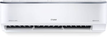 Cruise CWCVBJ-VU5F195 1.6 Ton 5 Star Inverter Split Air Conditioner