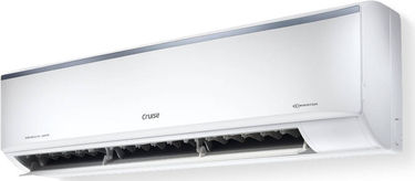 Cruise CWCVBJ-VU5F195 1.6 Ton 5 Star Inverter Split Air Conditioner