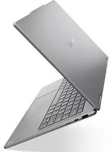 Lenovo Yoga 7i 14ILL10 (83JQ000VIN) Laptop