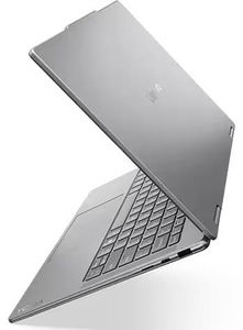Lenovo Yoga 7i 14ILL10 (83JQ000XIN) Laptop