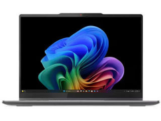Lenovo Yoga 7i 14ILL10 (83JQ000NIN) Laptop