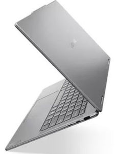 Lenovo Yoga 7i 14ILL10 (83JQ000NIN) Laptop