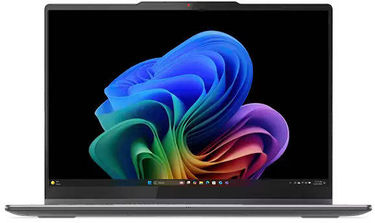 Lenovo Yoga 7i 14ILL10 (83JQ000NIN) Laptop