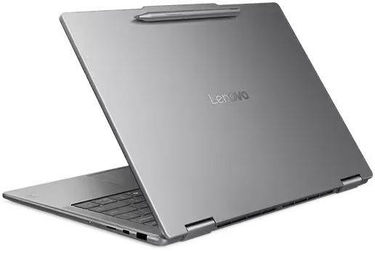 Lenovo Yoga 7i 14ILL10 (83JQ000NIN) Laptop