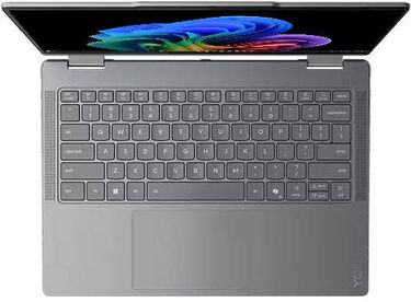 Lenovo Yoga 7i 14ILL10 (83JQ000NIN) Laptop