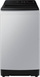 Samsung 10 Kg Fully Automatic Top Load Washing Machine (WA80F10E2L)