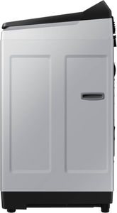 Samsung 10 Kg Fully Automatic Top Load Washing Machine (WA80F10E2L)