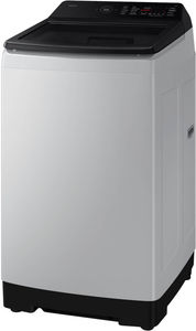Samsung 10 Kg Fully Automatic Top Load Washing Machine (WA80F10E2L)