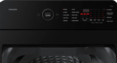Samsung 10 Kg Fully Automatic Top Load Washing Machine (WA80F10E2L)