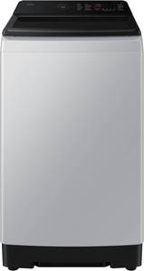 Samsung 10 Kg Fully Automatic Top Load Washing Machine (WA80F10E2L)