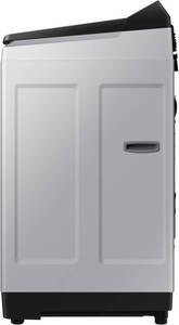 Samsung 10 Kg Fully Automatic Top Load Washing Machine (WA80F10E2L)