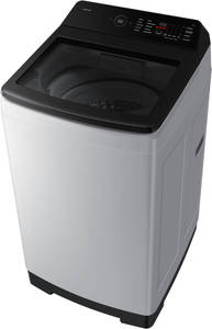 Samsung 10 Kg Fully Automatic Top Load Washing Machine (WA80F10E2L)