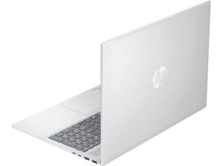 HP OmniBook 5 16-BA1008TU (BP0J9PA) Laptop