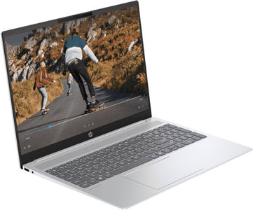 HP OmniBook 5 16-BA1008TU (BP0J9PA) Laptop