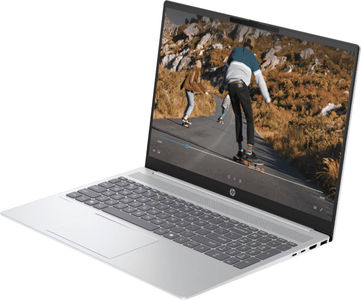 HP OmniBook 5 16-BA1008TU (BP0J9PA) Laptop