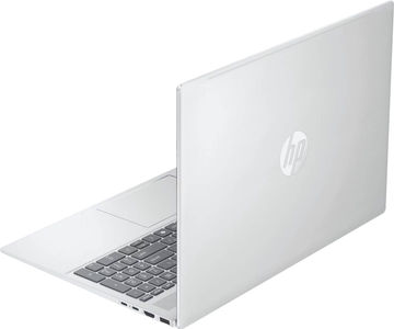 HP OmniBook 5 16-BA1008TU (BP0J9PA) Laptop