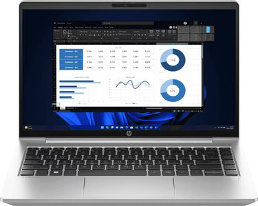 HP ProBook 440 G10 (B10M9PT) Laptop