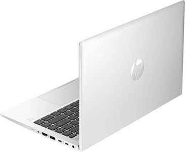 HP ProBook 440 G10 (B10M9PT) Laptop