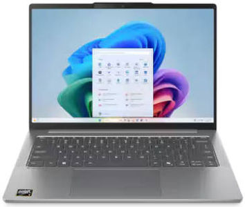 Lenovo IdeaPad Slim 5 14AKP10 Gen 10 (83HX001NIN) Laptop