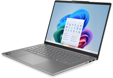 Lenovo IdeaPad Slim 5 14AKP10 Gen 10 (83HX001NIN) Laptop