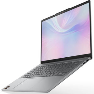 Lenovo IdeaPad Slim 5 14AKP10 Gen 10 (83HX001NIN) Laptop