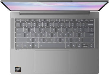 Lenovo IdeaPad Slim 5 14AKP10 Gen 10 (83HX001NIN) Laptop
