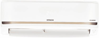 Hitachi iZen 3500STXL RAS.V318PCCISH1 1.5 Ton 3 Star Inverter Split Air Conditioner