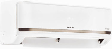 Hitachi iZen 3500STXL RAS.V318PCCISH1 1.5 Ton 3 Star Inverter Split Air Conditioner